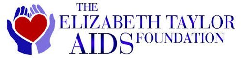 Elizabeth-Taylor-Logo