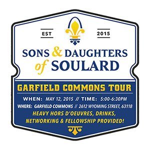 SONS-DAUGHTERS-OF-SOULARD-2015