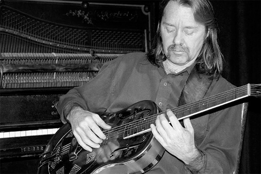 Nearly $50K Raised for St. Louis Musician Attacked in ‘Knockout Game’ Assault