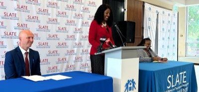 Fox2Now: Group awarded $450k grant to provide employment for unhoused